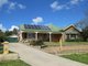 Photo - 20 Windermere Terrace, Paynesville VIC 3880 - Image 1