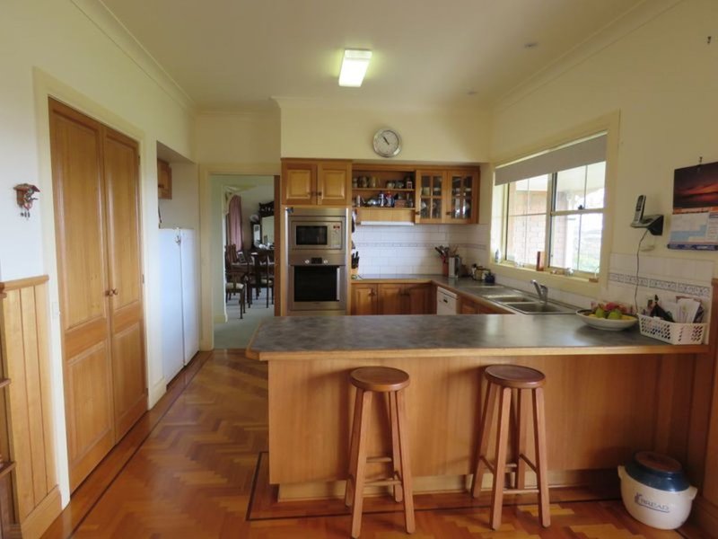 Photo - 20 Windermere Terrace, Paynesville VIC 3880 - Image 4