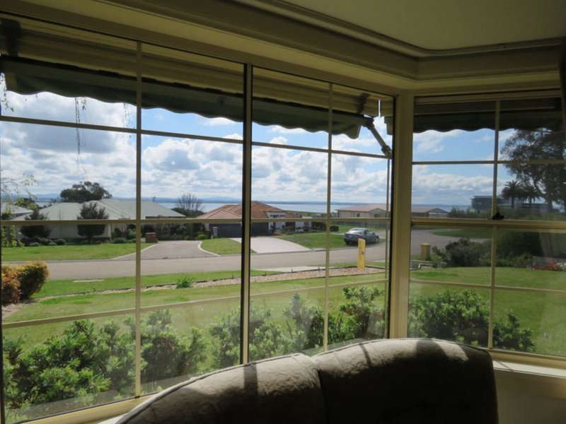 Photo - 20 Windermere Terrace, Paynesville VIC 3880 - Image 5