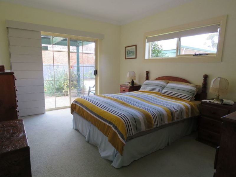 Photo - 20 Windermere Terrace, Paynesville VIC 3880 - Image 7