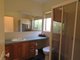 Photo - 20 Windermere Terrace, Paynesville VIC 3880 - Image 9