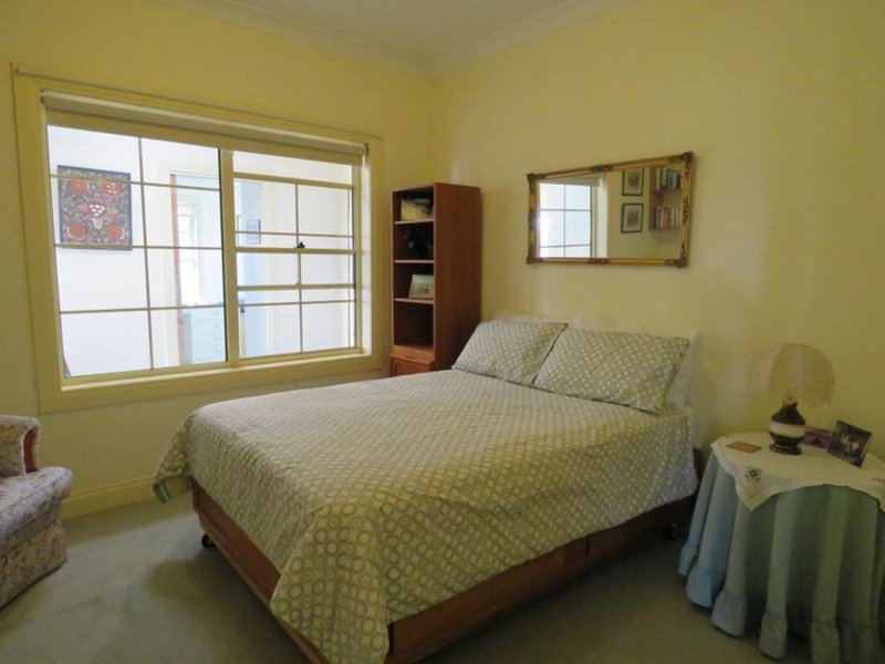 Photo - 20 Windermere Terrace, Paynesville VIC 3880 - Image 11