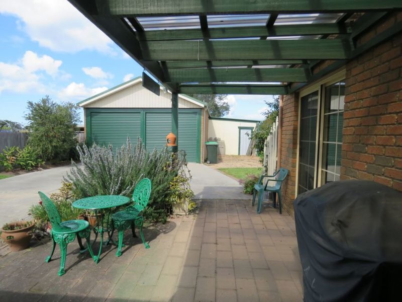 Photo - 20 Windermere Terrace, Paynesville VIC 3880 - Image 15