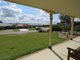 Photo - 20 Windermere Terrace, Paynesville VIC 3880 - Image 16