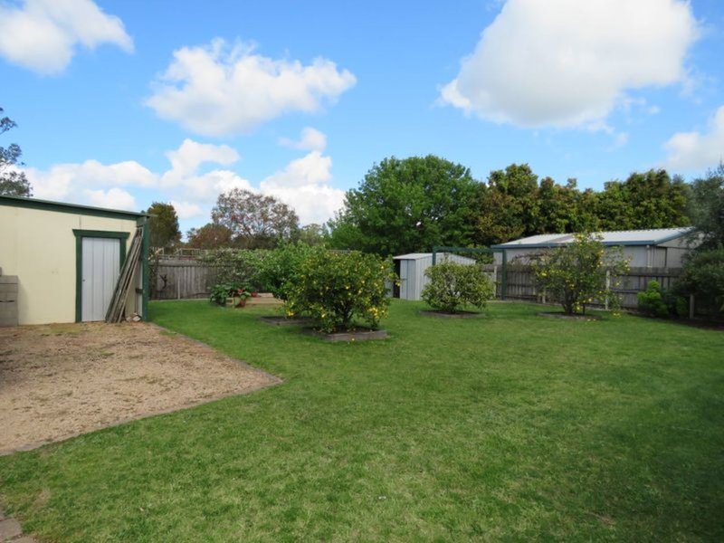 Photo - 20 Windermere Terrace, Paynesville VIC 3880 - Image 18