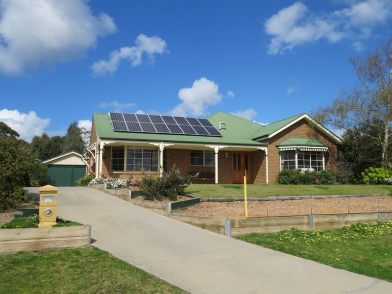 Photo - 20 Windermere Terrace, Paynesville VIC 3880 - Image 19