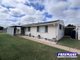 Photo - 20 Windsor Circle, Kingaroy QLD 4610 - Image 1