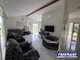 Photo - 20 Windsor Circle, Kingaroy QLD 4610 - Image 3