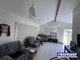 Photo - 20 Windsor Circle, Kingaroy QLD 4610 - Image 5