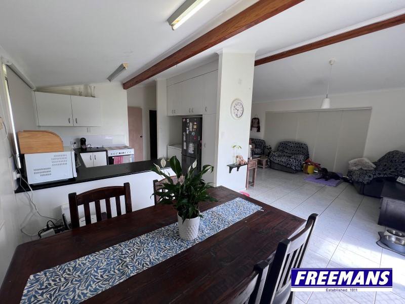 Photo - 20 Windsor Circle, Kingaroy QLD 4610 - Image 8