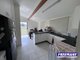 Photo - 20 Windsor Circle, Kingaroy QLD 4610 - Image 10