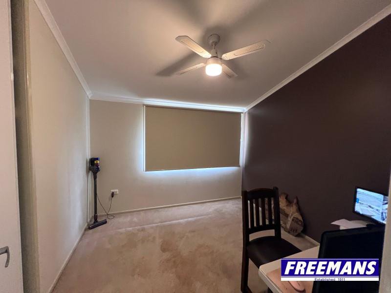 Photo - 20 Windsor Circle, Kingaroy QLD 4610 - Image 13