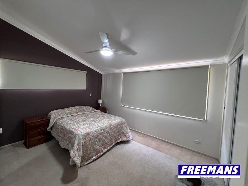 Photo - 20 Windsor Circle, Kingaroy QLD 4610 - Image 14