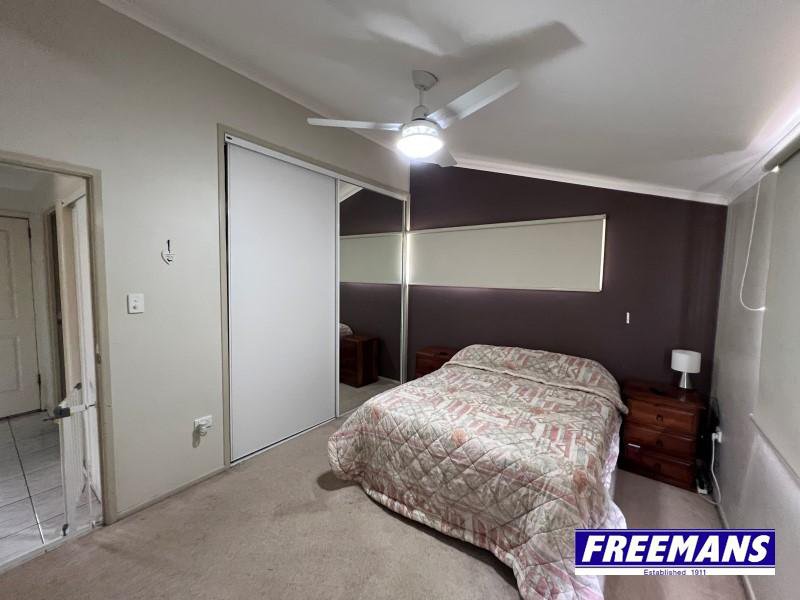 Photo - 20 Windsor Circle, Kingaroy QLD 4610 - Image 15