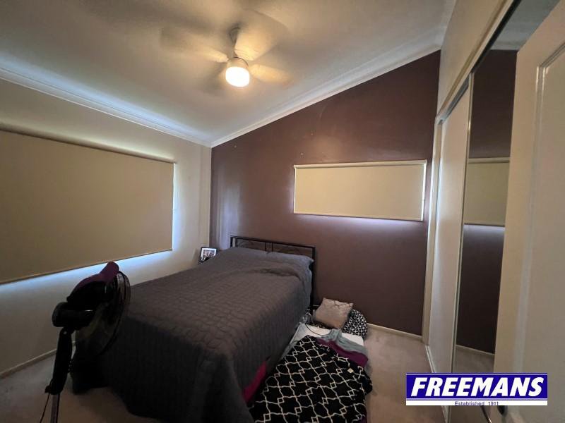 Photo - 20 Windsor Circle, Kingaroy QLD 4610 - Image 16