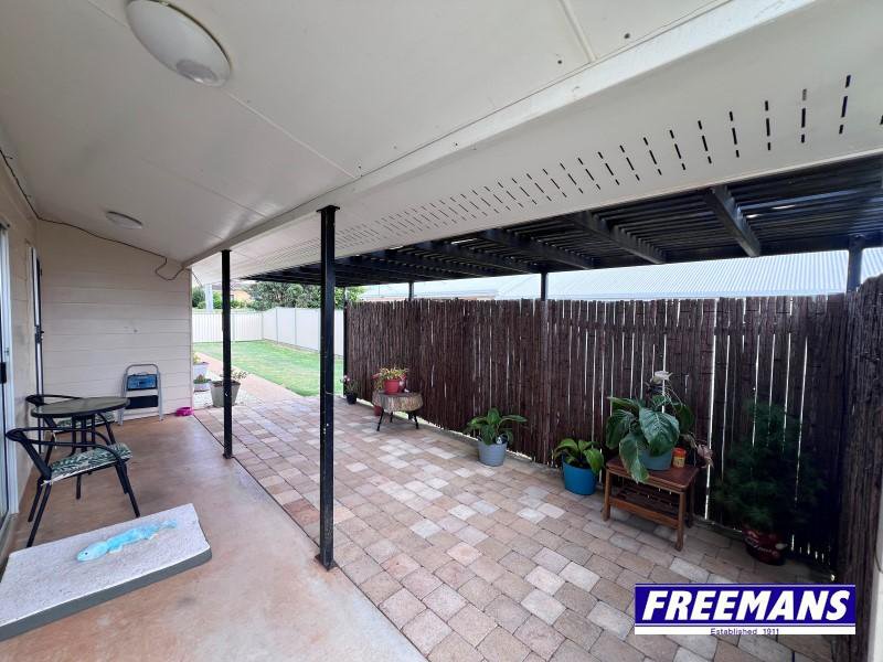 Photo - 20 Windsor Circle, Kingaroy QLD 4610 - Image 21