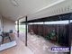 Photo - 20 Windsor Circle, Kingaroy QLD 4610 - Image 21