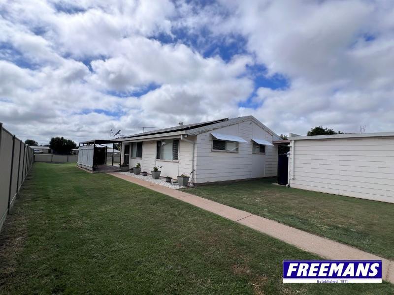 Photo - 20 Windsor Circle, Kingaroy QLD 4610 - Image 22