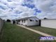 Photo - 20 Windsor Circle, Kingaroy QLD 4610 - Image 22