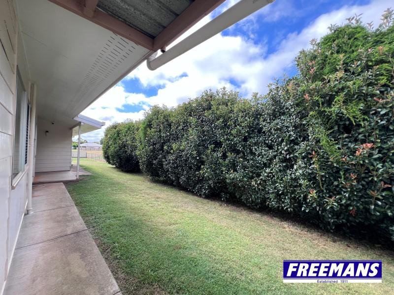 Photo - 20 Windsor Circle, Kingaroy QLD 4610 - Image 23