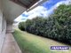 Photo - 20 Windsor Circle, Kingaroy QLD 4610 - Image 23