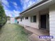 Photo - 20 Windsor Circle, Kingaroy QLD 4610 - Image 24