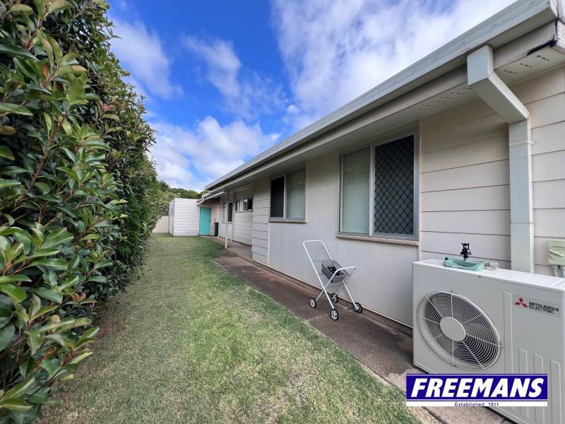 Photo - 20 Windsor Circle, Kingaroy QLD 4610 - Image 25