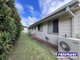 Photo - 20 Windsor Circle, Kingaroy QLD 4610 - Image 25