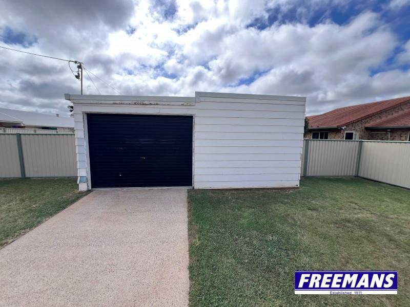 Photo - 20 Windsor Circle, Kingaroy QLD 4610 - Image 26