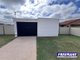 Photo - 20 Windsor Circle, Kingaroy QLD 4610 - Image 26