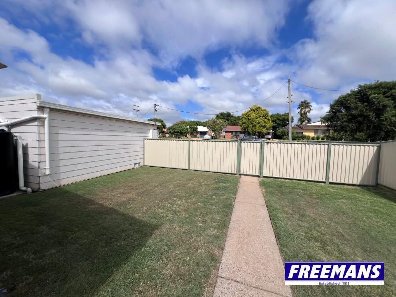 Photo - 20 Windsor Circle, Kingaroy QLD 4610 - Image 27