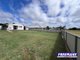 Photo - 20 Windsor Circle, Kingaroy QLD 4610 - Image 28