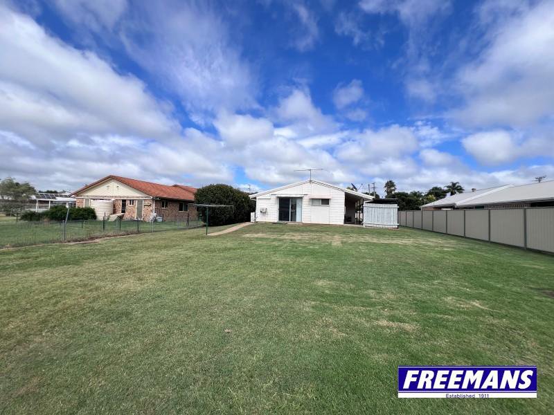 Photo - 20 Windsor Circle, Kingaroy QLD 4610 - Image 29