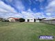 Photo - 20 Windsor Circle, Kingaroy QLD 4610 - Image 29