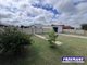 Photo - 20 Windsor Circle, Kingaroy QLD 4610 - Image 32