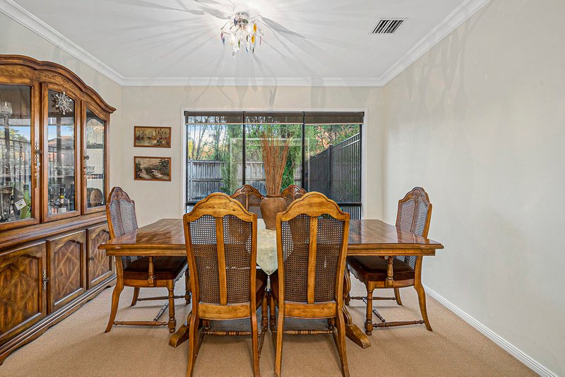 Photo - 20 Windsor Drive, Lysterfield VIC 3156 - Image 7