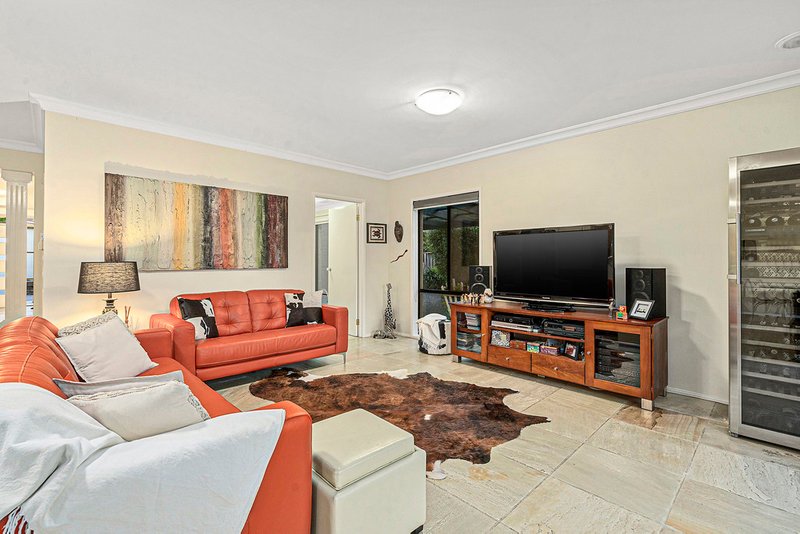 Photo - 20 Windsor Drive, Lysterfield VIC 3156 - Image 8