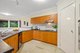 Photo - 20 Windsor Drive, Lysterfield VIC 3156 - Image 10