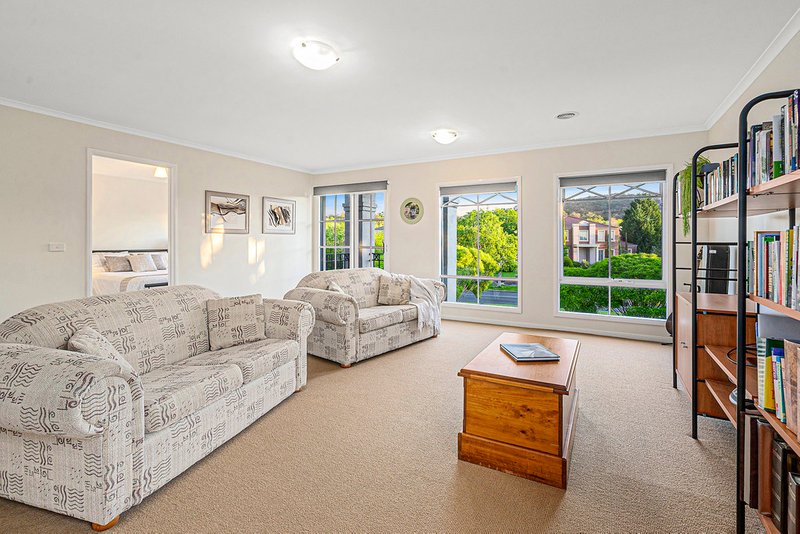 Photo - 20 Windsor Drive, Lysterfield VIC 3156 - Image 21