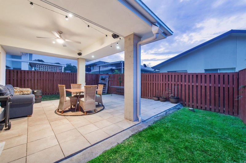 20 Wings Road, Upper Coomera QLD 4209