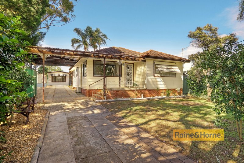 20 Winifred Avenue, Umina Beach NSW 2257