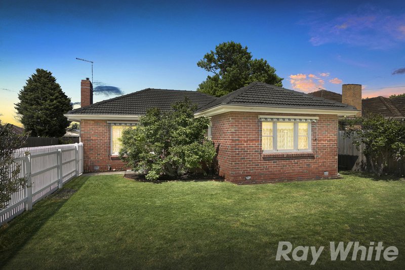 20 Winsome Street, Mentone VIC 3194