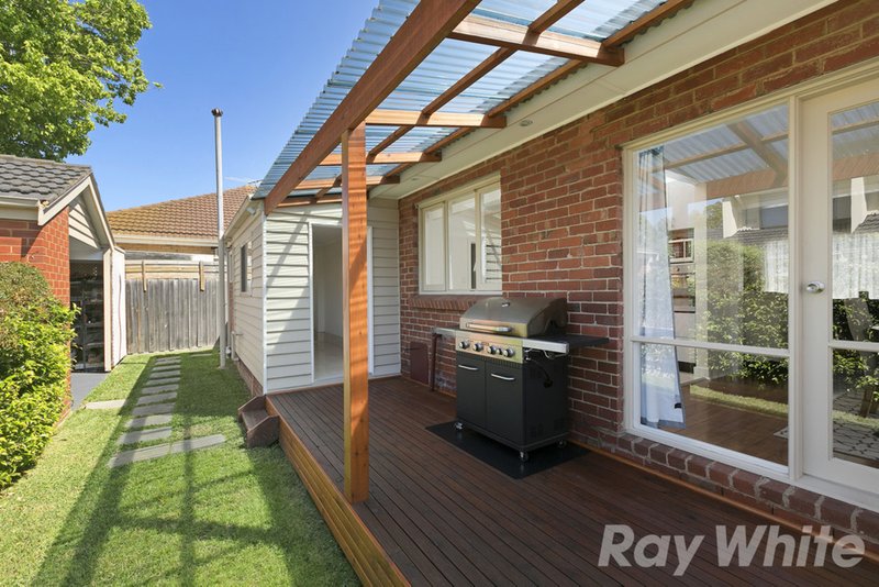 Photo - 20 Winsome Street, Mentone VIC 3194 - Image 8