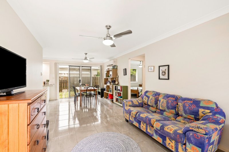 Photo - 20 Winstanley Court, Newtown QLD 4350 - Image 4