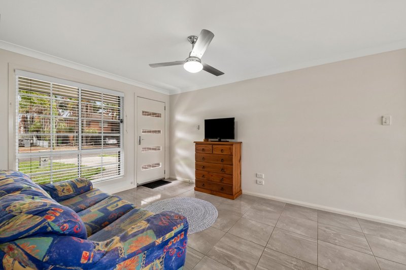 Photo - 20 Winstanley Court, Newtown QLD 4350 - Image 5