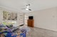 Photo - 20 Winstanley Court, Newtown QLD 4350 - Image 5