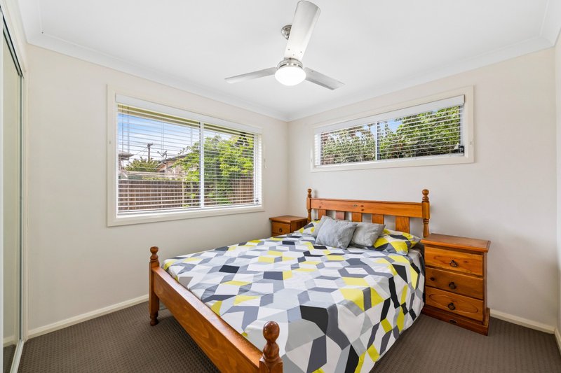 Photo - 20 Winstanley Court, Newtown QLD 4350 - Image 6