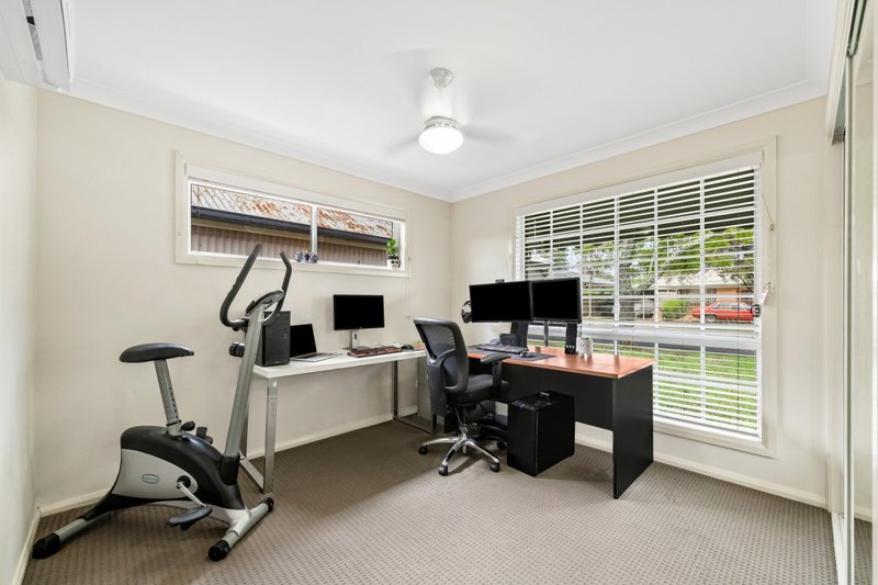 Photo - 20 Winstanley Court, Newtown QLD 4350 - Image 7