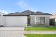 Photo - 20 Wintergreen Crescent, Treeby WA 6164 - Image 1