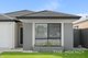 Photo - 20 Wintergreen Crescent, Treeby WA 6164 - Image 2